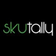 Skutally Logo
