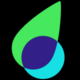 LOGR Logo