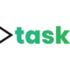 TARS Task Logo