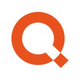 Questor Gestao Contabil Logo
