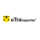 eTransporter Logo