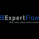 Customer Interaction Manager Logo