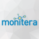 Monitera Engage logo