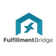 Fulfillment Bridge Logo