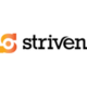 Striven POS Logo