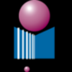 VetFM Logo