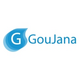 GouJana Logo