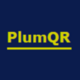 PlumQR Logo