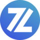 zBuyer Logo