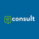 eConsult Logo