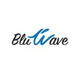 BluWave Logo
