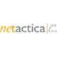 NetSite Logo