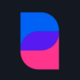 Duply