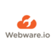 Webaware Logo