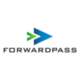 Forwardpass.com Logo