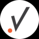 Vepos logo