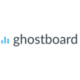 Ghostboard Logo