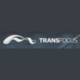 Transport Management System Logo