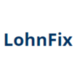 LohnFix Logo