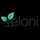 Yeloni Logo
