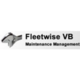 FleetWise VB Logo