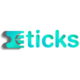 Eticks Logo
