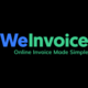 WeInvoice Logo