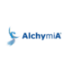 AlchymiA Logo
