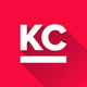 Khaos Control Cloud Logo