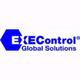 EXEControl Logo