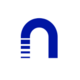 nShift Delivery Logo