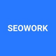SEOWORK Logo