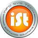 IST Ship-Link Logo
