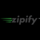 Zipify Pages logo