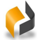 Infocad.FM Logo