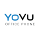 YOVU Logo