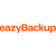 eazyBackup Logo