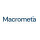 Macrometa Logo
