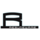 ResumeWare Logo