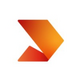 Untasked Logo