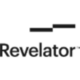 Revelator Logo