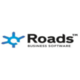 Roads ERP Logo