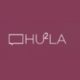 Huula Logo