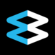 WebBoss Logo