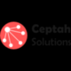 Ceptah Bridge Logo