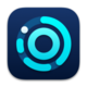 Timemator Logo