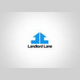 Landlord Lane Logo