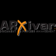 ARXivar Logo