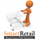 SmartRetail Logo