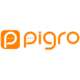Pigro Logo